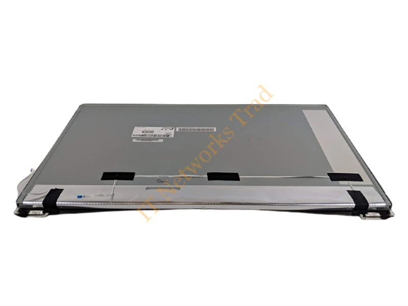0F4C46 Dell LCD Panel 23-inch WLED LG LM230WF5 (TL) (F4) Touchscreen LED Monitor