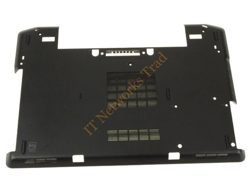 0F4G5P Dell Laptop Bottom Cover Latitude E6420 ATG Laptop Accessory