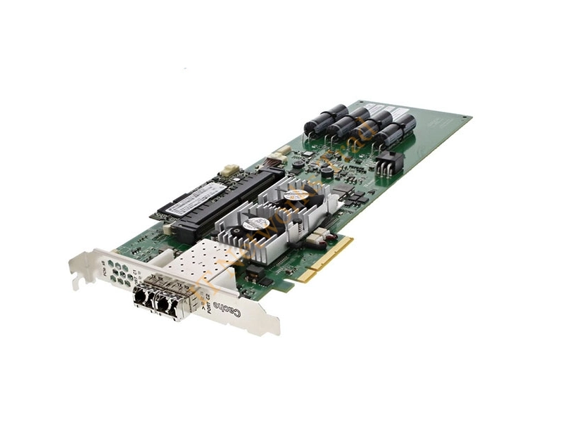 0F4YMD Dell SC8000 Intelligent Cache Adapter Card Power Adapter Accessory