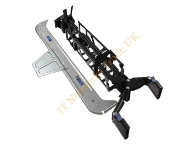 0F506C Dell Cable Management Arm for PowerEdge R410 R610 Servers