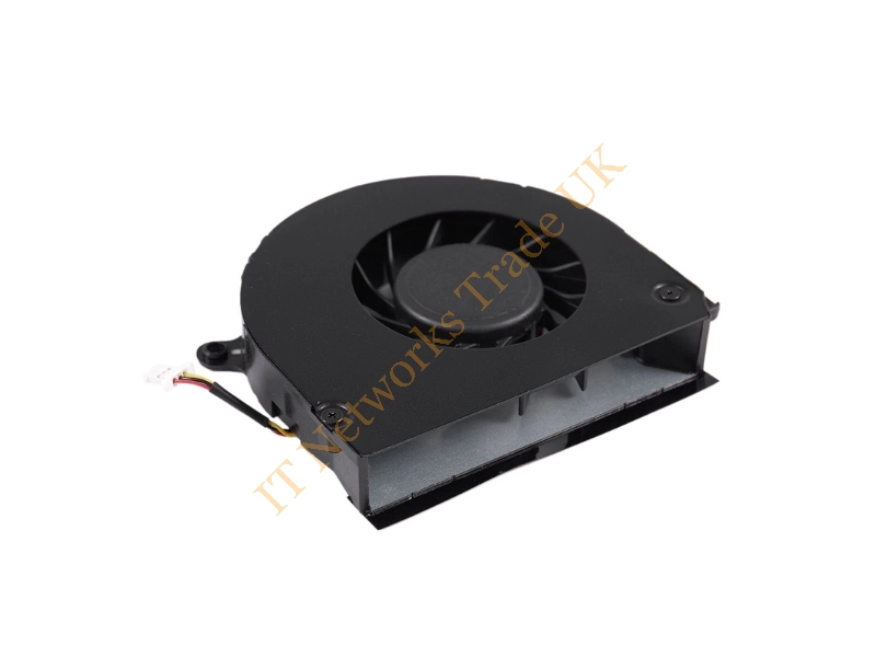 0F5GHJ Dell CPU Cooling Fan for Inspiron 14R N4010 1464 1564 1764 Vostro 3400