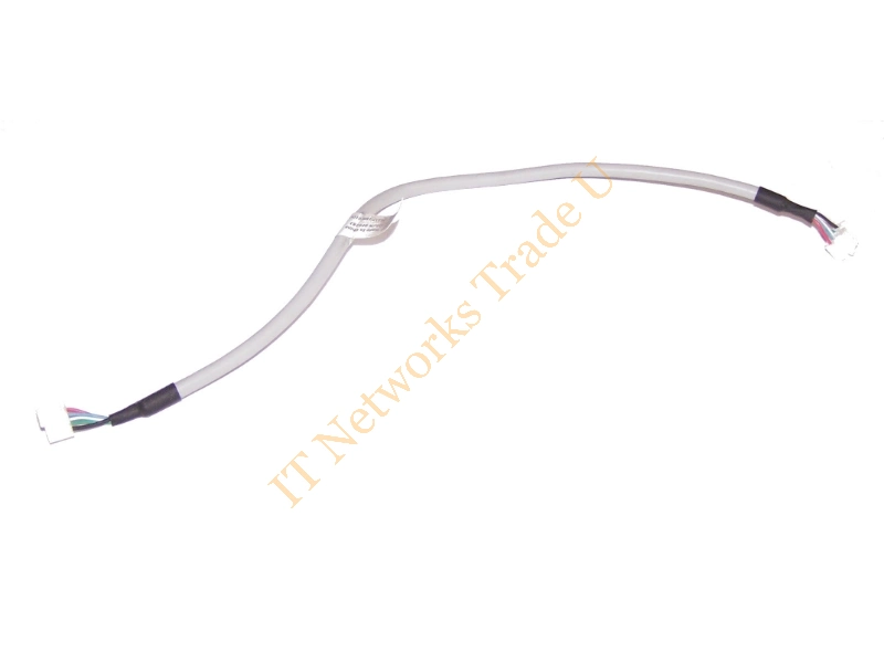 0F628J Dell 5-Pin Data Cable for PowerEdge R610 Server Miscellaneous Cable