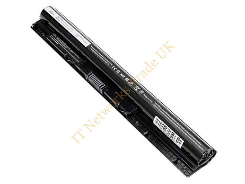 0F678F Dell 9-Cell 11.1V Li-Ion Battery for Precision M6400 M6500 Laptop Battery