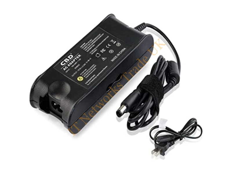 0F6905 Dell 24V AC Adapter Power Adapter