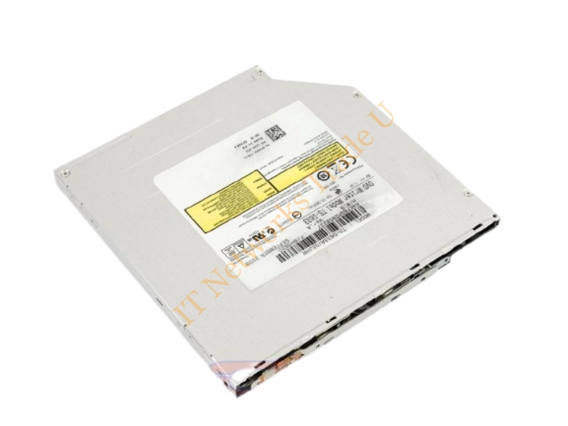 0F6RP4 Dell 8X SATA DVD-RW Drive CD And DVD Burner