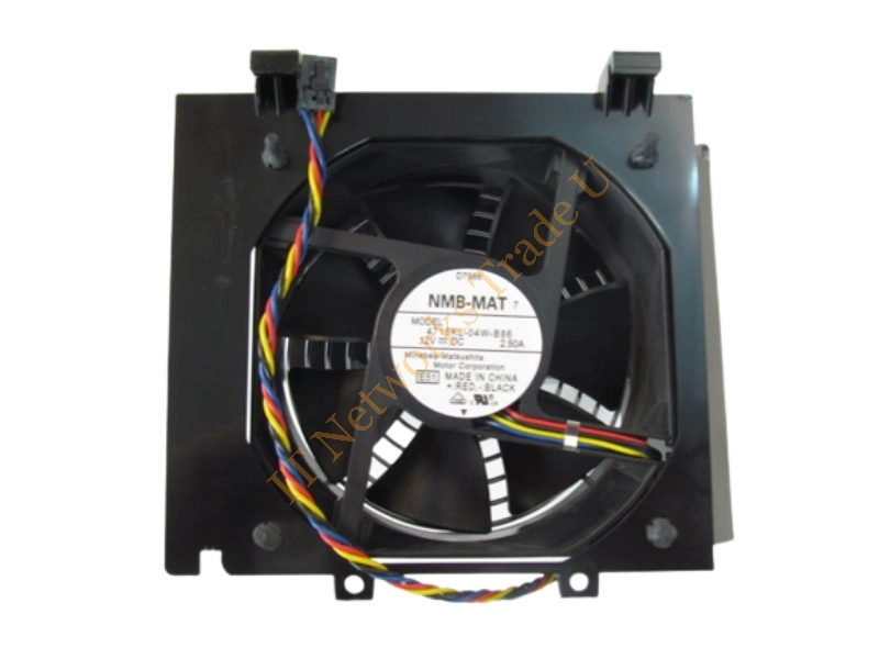 0F7007 Dell Fan Blower for PowerEdge SC1425 Server Cooling Fan