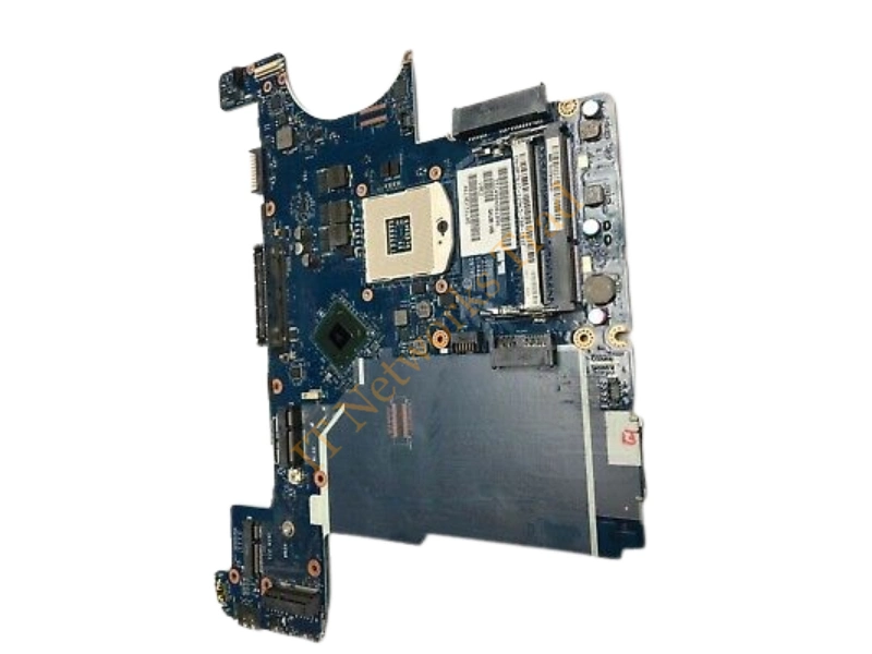 0F761C Dell System Board for Latitude E6430 Laptop Motherboard