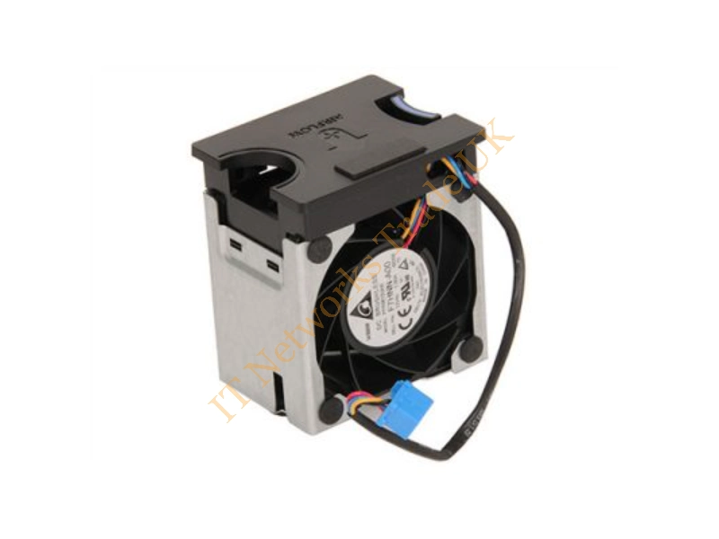 0F7HNN Dell System Fan for PowerEdge R520 Cooling Fan