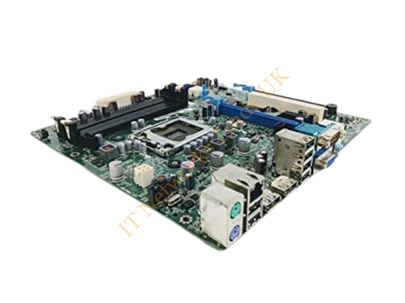 0F82W Dell System Board for OptiPlex 9010 MT Desktop Motherboard