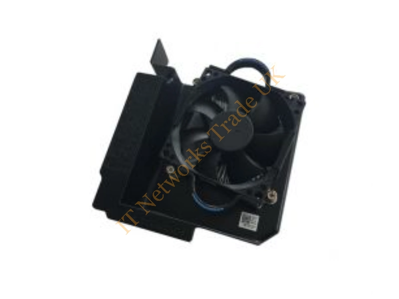 0F881G Dell CPU Cooling Heatsink with Fan for Alienware Aurora ALX Fans And Heatsink Combo