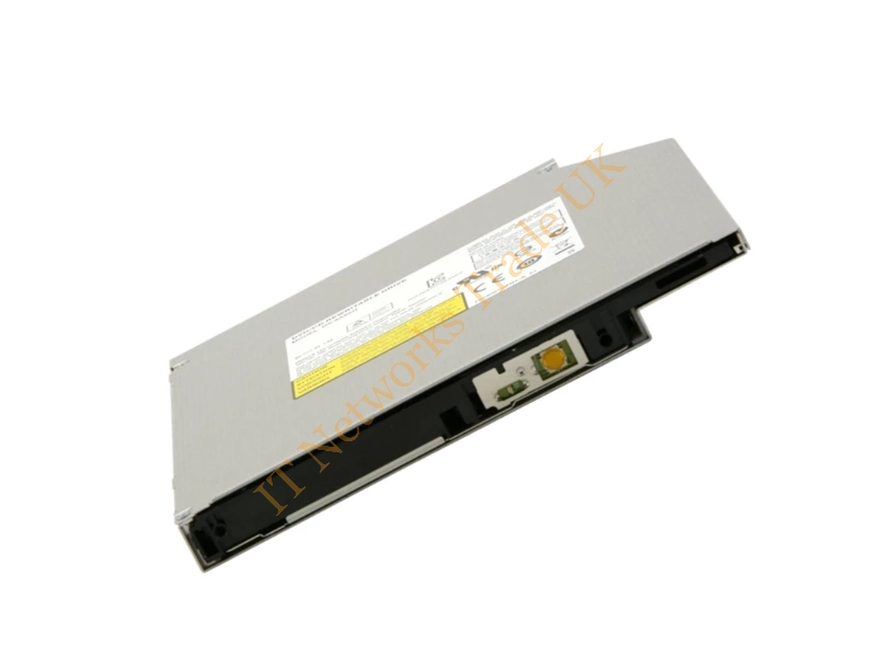 0F887C Dell Assembly DVD+/-RW 8 SATA Plds Mc (RoHS) CD And DVD Burner