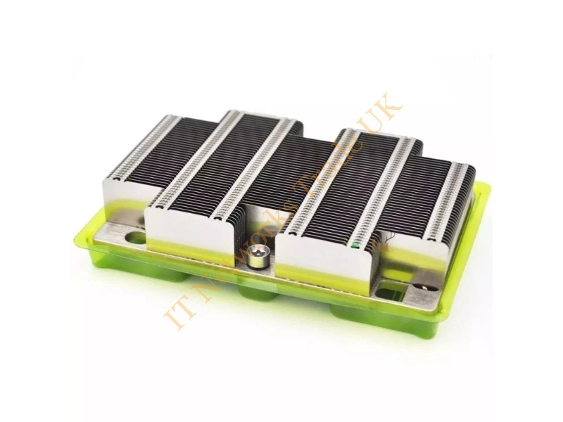 0F8NV - Dell Dell Poweredge R640 / R740