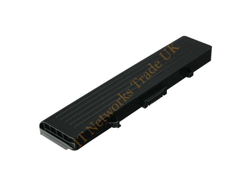 0F965N Dell 6-Cell Li-Ion Battery for Inspiron 13R, 14R , 15R, 17R Laptops Laptop Battery