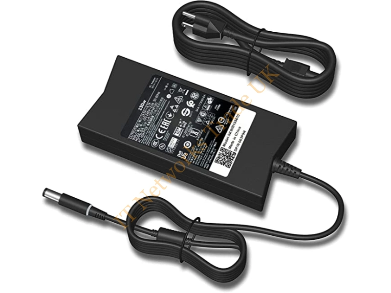 0F970 Dell AC Adapter Power Adapter