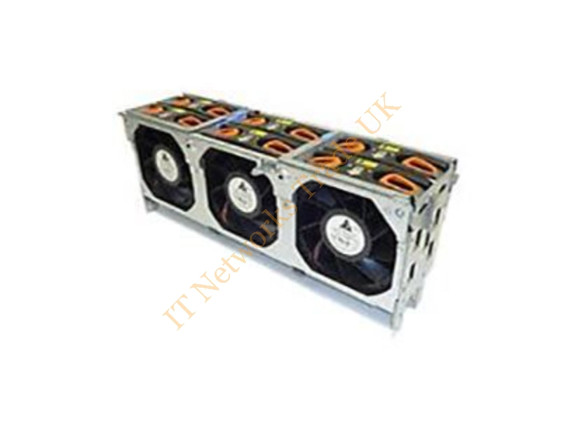 0F996N Dell Fan for PowerEdge R910 Cooling Fan