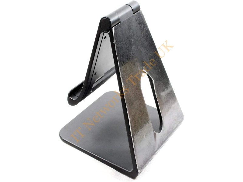 0FC2N1 Dell Right Foot for XPS 18 Portable All-in-One Desktop Desktop System Accessory