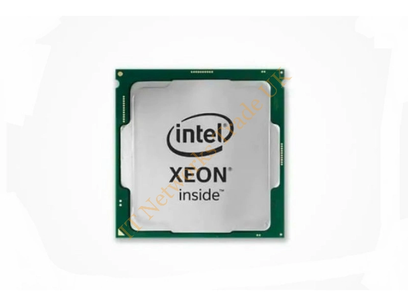 0FCF39 Dell 3.6GHz 6.4GT/s QPI 12MB SmartCache Socket FCLGA1366 Intel Xeon X5675 6-Core Retail Processor