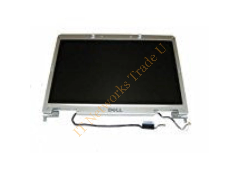 0FD163 Dell 15.4-inch (1280 x 800) WXGA LCD Panel