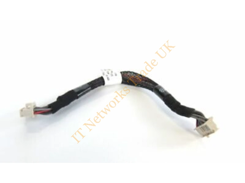 0FD2FJ Dell Backplane Signal Cable for PowerEdge R320 / R420 Server Miscellaneous Cable