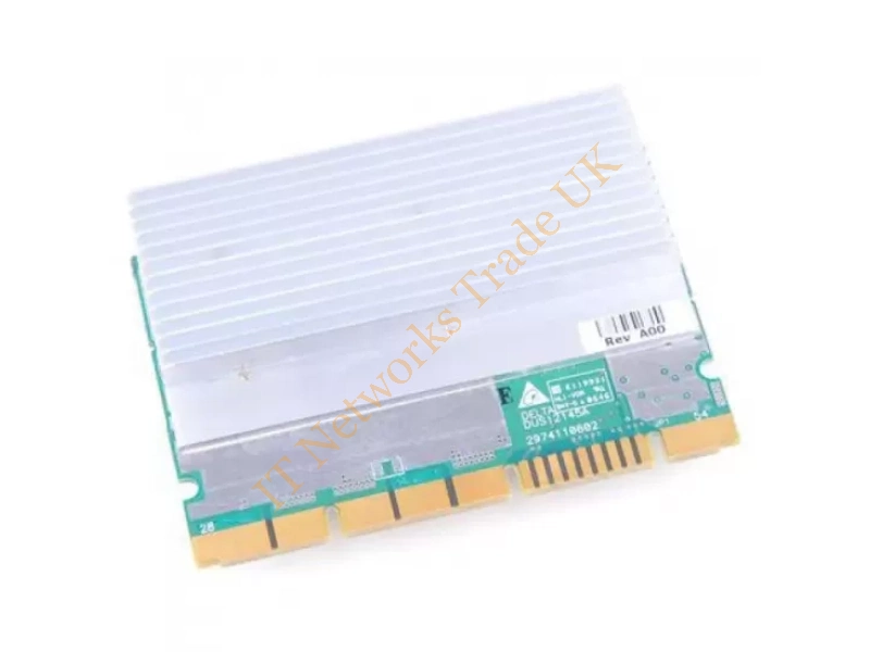 0FD730 Dell Voltage Regulator Module for PowerEdge 6950