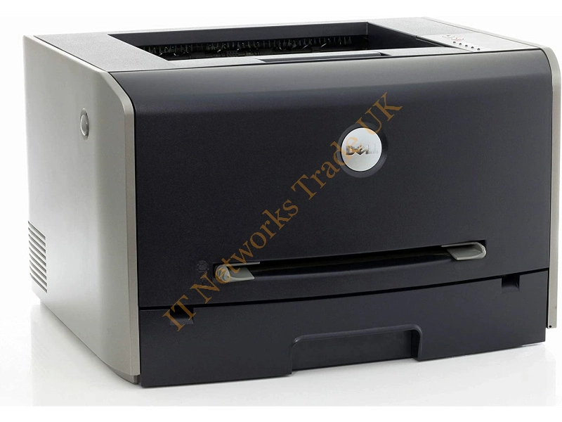 0FD803 Dell 1700/1710 550 Sheet Paper Tray From Optional Feeder ADF Assembly Printer Accessory