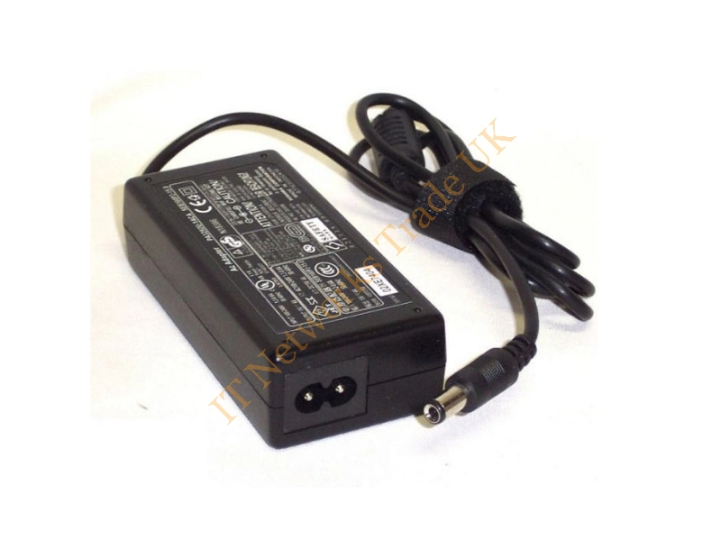 0FF171 Dell AC Adapter for Inspiron E1405, 8600, 1521 Power Adapter