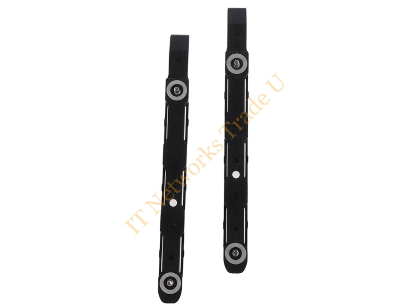 0FF392 Dell Caddy / Tray for Hard Disk Drive HDD Accessory