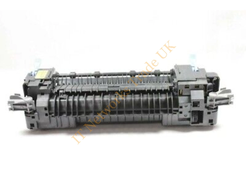 0FG627 Dell 120V Fuser Assembly 3110CN 3115CN Series Laser Printer Printer Accessory