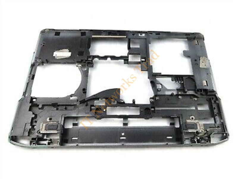 0FGYXK Dell Laptop Base (Silver) Latitude E6530 Laptop Accessory