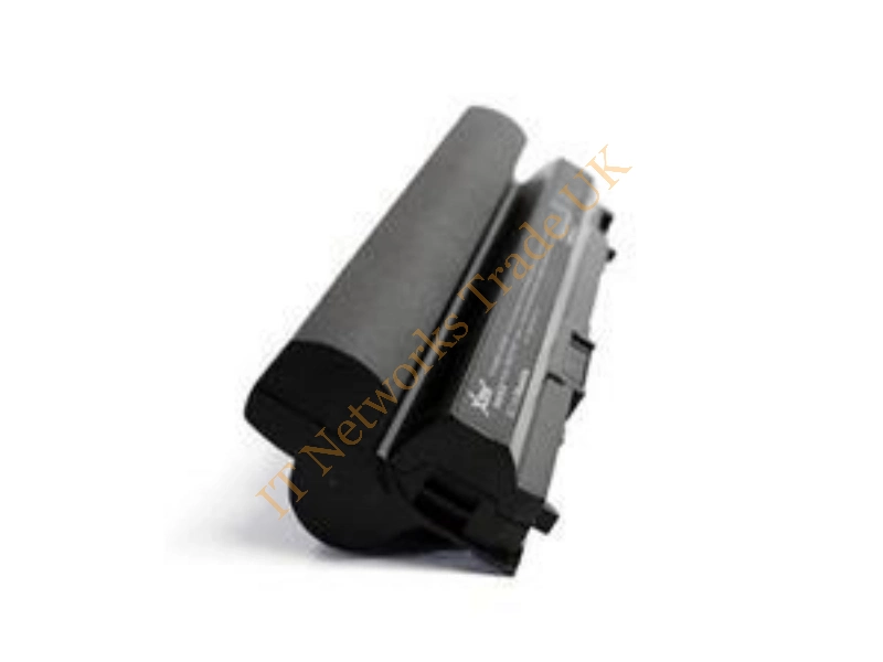 0FHHVX Dell 6-Cell 4400mAh 65Wh 11.1V Li-Ion Battery for Latitude E6220 / E6320 / E6330 Laptop Battery