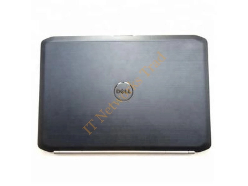0FHK8V Dell Inspiron 5721 LED Black Back Cover Laptop Accessory