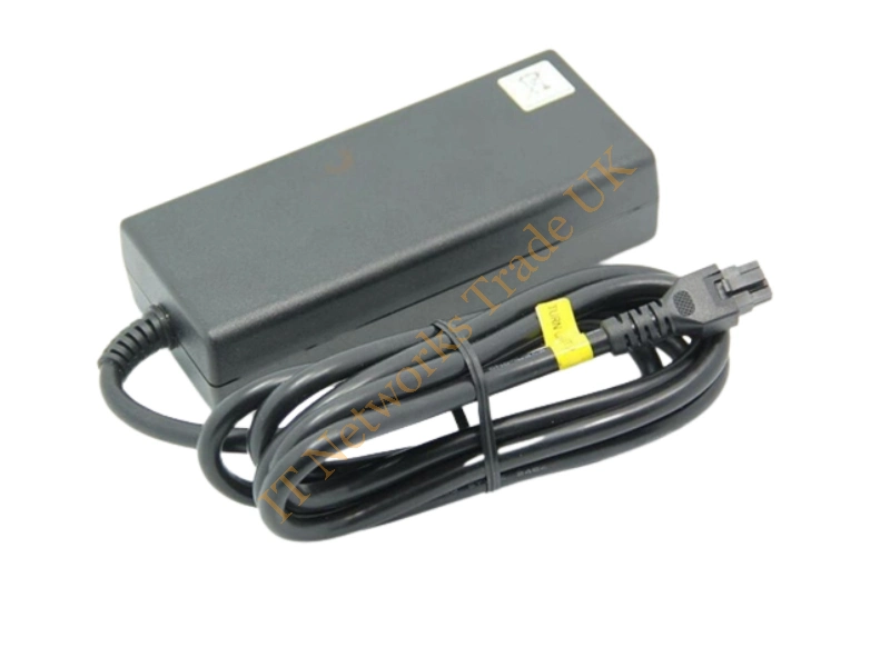 0FHMD4 Dell 240-Watts 3-Pin External AC Adapter for Presicion M6400 M6500 M4700 Power Adapter