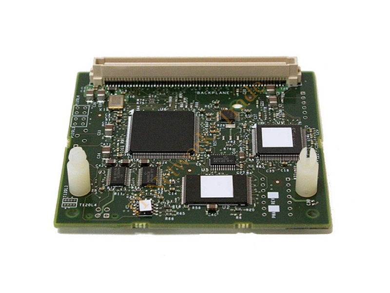 0FJ366 Dell PowerEdge 850 SATA/IDE Daughter Board VZ Server Accessory