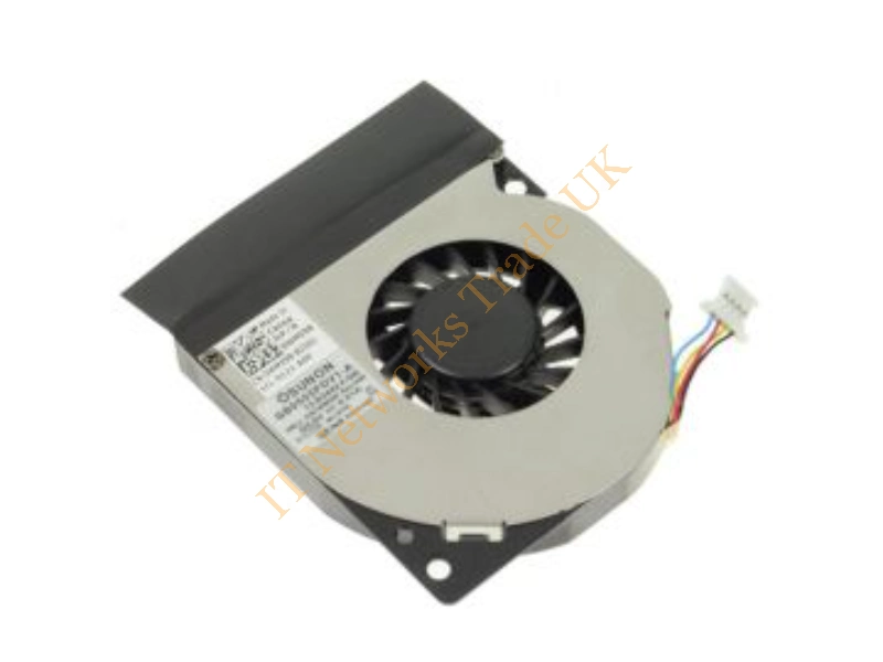 0FJ378 Dell Laptop Heatsink and Fan for Latitude D420 D430 Fans And Heatsink Combo