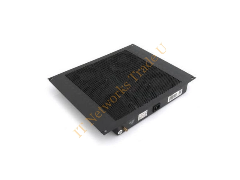 0FJ468 Dell Rack Fan Kit for PowerEdge 4210 Cooling Fan