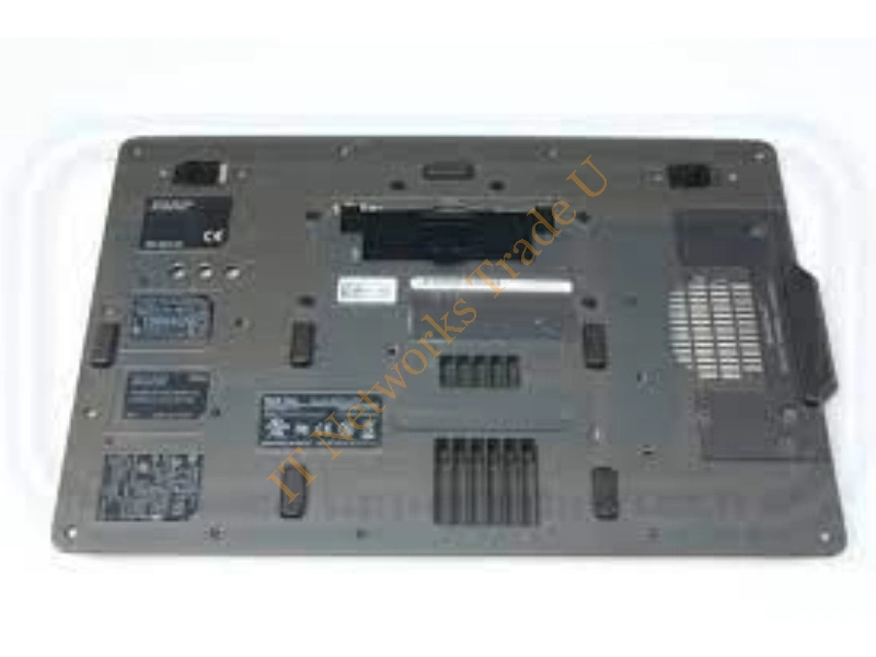 0FJP09 Dell Laptop Base (Gray) Latitude E6420 XFR Laptop Accessory