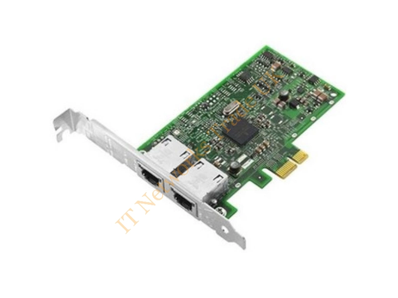 0FK114 Dell 2GB Fiber Channel PCI-X Host Bus Adapter