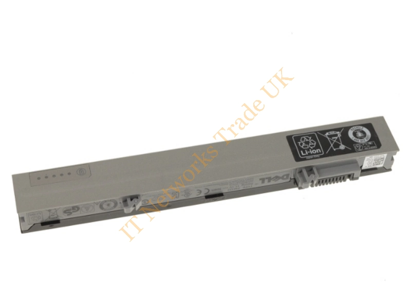 0FM332 Dell 3-Cell 30Wh Battery for Latitude E4300 Laptop Battery