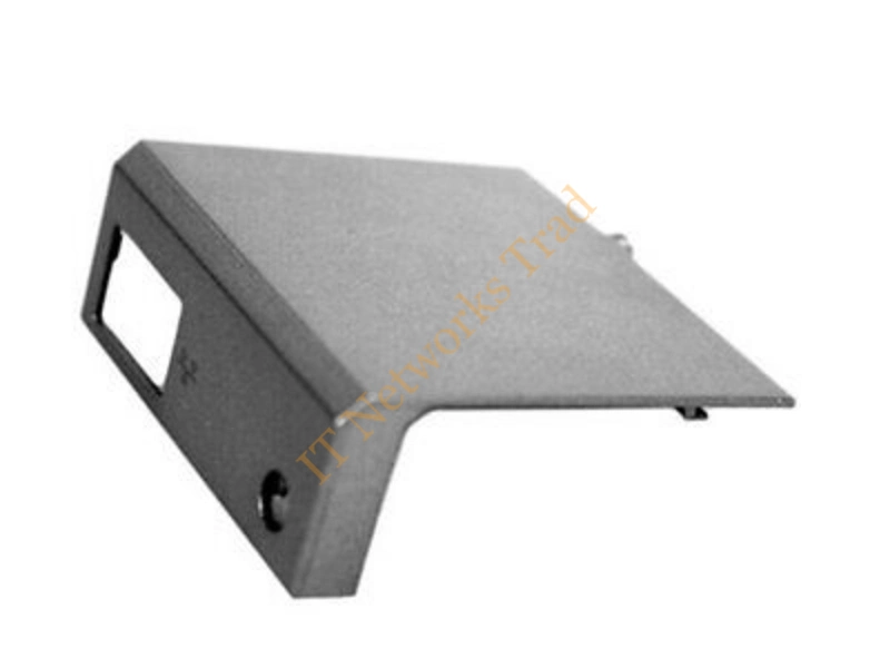 0FM734 Dell Right Hinge Cover for Latitude E6500 Laptop Accessory