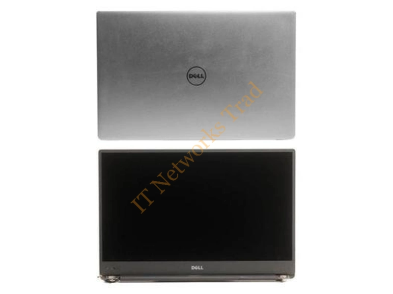 0FM736 Dell 13.3-inch (1280 x 800) WXGA LED Panel
