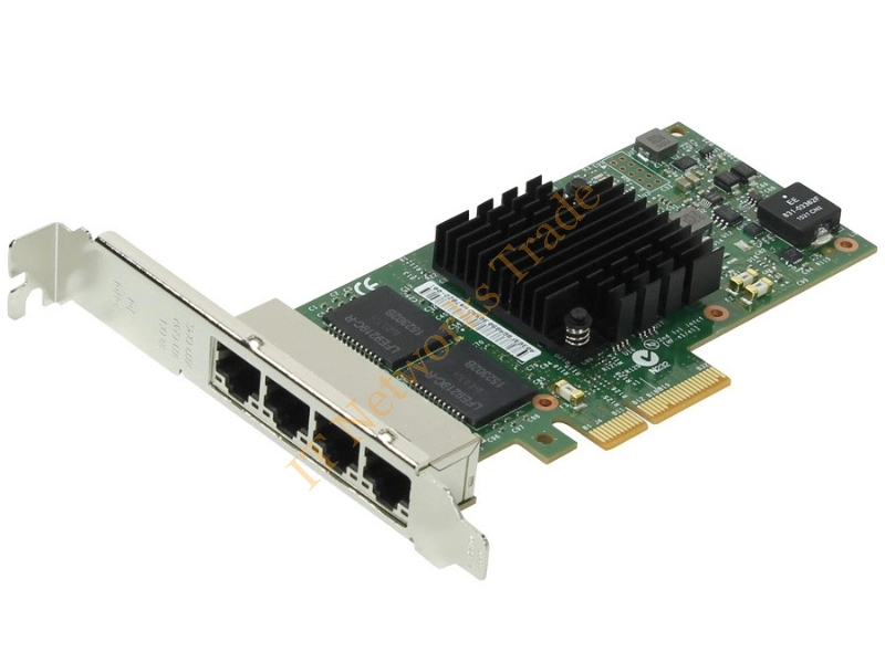 0FM9J6 Dell 10GbE Mezzanine Network Daughter Card for PowerEdge M620 Blade Server Server Accessory