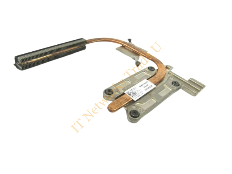 0FMMY8 Dell Laptop Intel Heat Sink Inspiron N4110 Heatsink