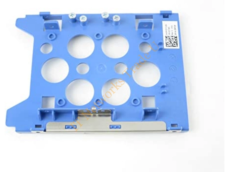 0FMT3P Dell 2.5-inch to 3.5-inch Hard Drive Caddy for Precision T3600 WorkStation HDD Accessory