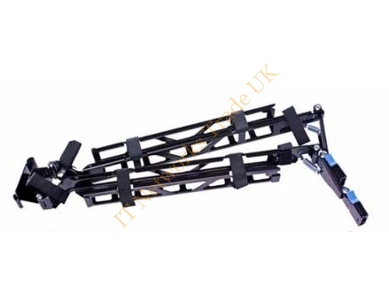 0FMWD8 Dell 2U Cable Management Arm Kit for PowerEdge R710
