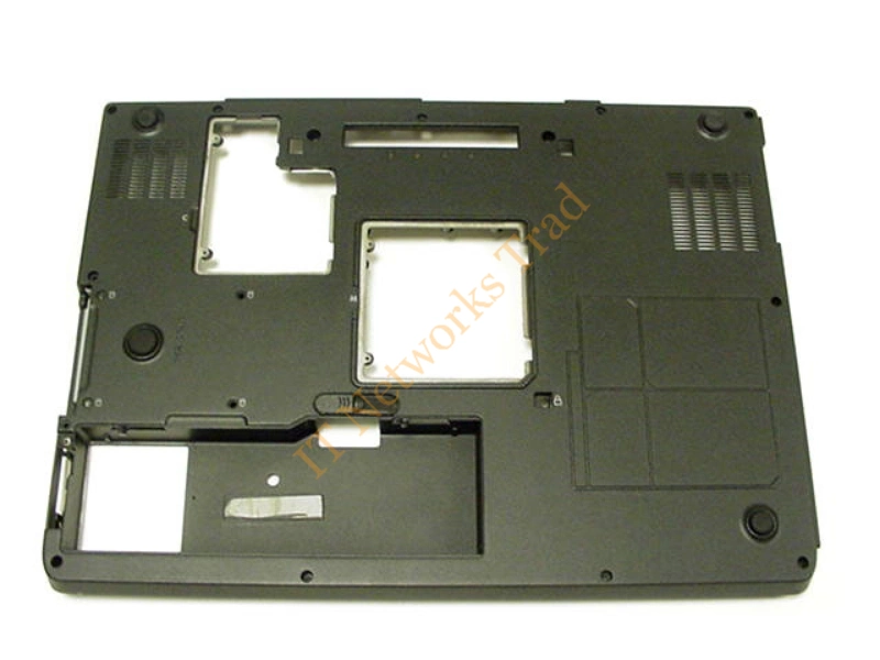 0FN321 Dell Laptop Black Base Cover for Precision M6300 Laptop Accessory