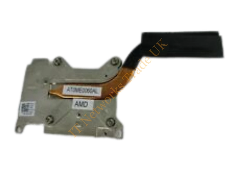 0FNT60 Dell Laptop AMD Heatsink Precision M4700