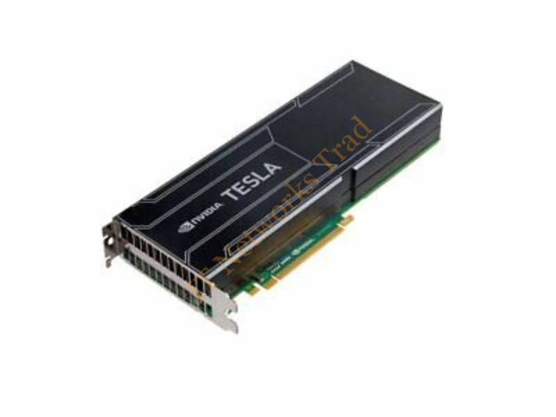 0FNW9Y Dell nVidia Tesla K20X 6GB Video Graphics Card