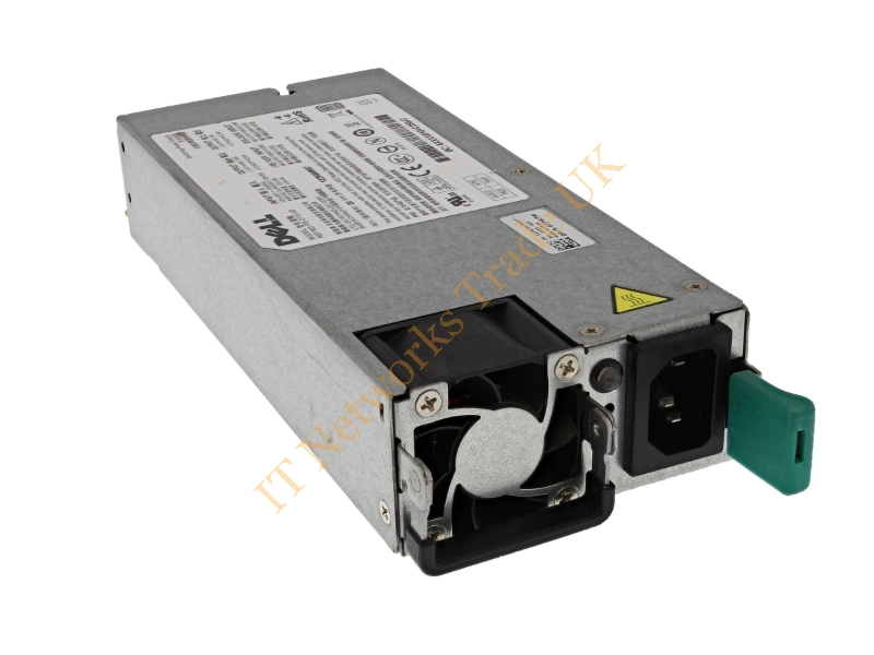 0FNYXR Dell EMC 1200-Watts Switching Power Supply for CLARiiON CX4 960