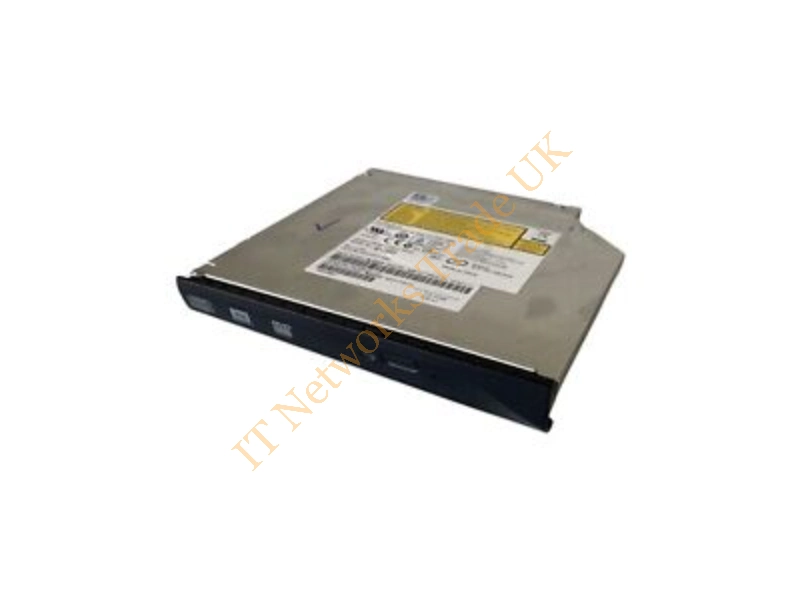 0FP113 Dell DVD-CD-RW Combo CD And DVD Burner