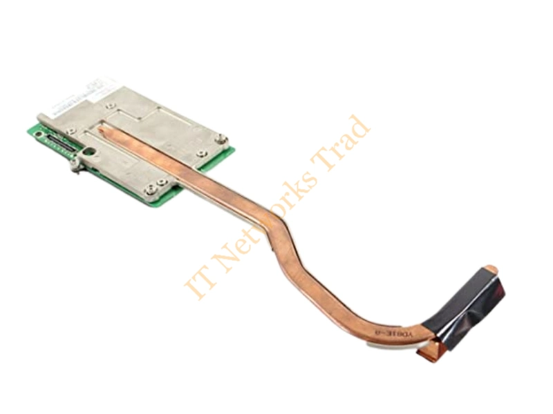 0FP363 Dell Vostro 1700 128MB- Video Graphic Card